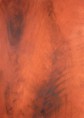 /album/galerie-peinture-deco/faux-bois3-jpg1/